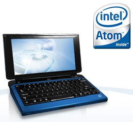wireless-internet-netbook-with-intela-atomac-processor-intel
