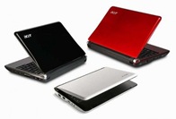 10-inch_acer_aspire_one-480x323