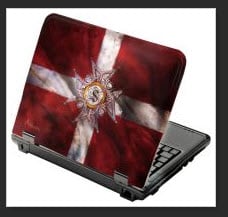 athena netbook