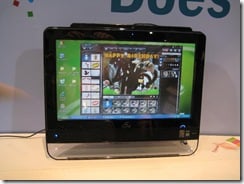 CES2009Day1 251_Medium