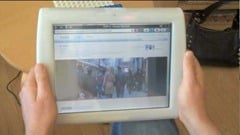 crunchpad2