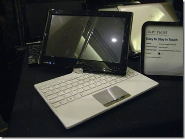 img-1637-thumb.jpg