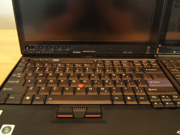 keyboardl
