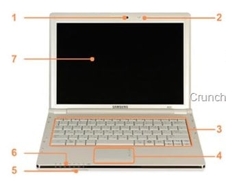 samsung-nc20-netbook-manual-spotted-1
