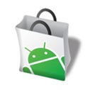 Android_market_01