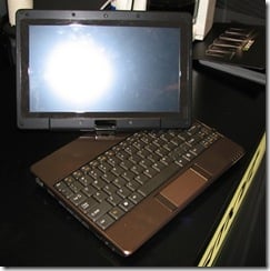 gigabyte-touchnote-m1028-convertible-netbook-1