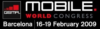 gsma-mobile-world-congress-16-19-february2009-barcelona-spain-2009-keynotes