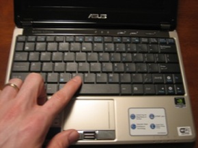 keyboard2n10