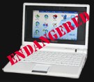 save-the-netbooks-campaign-fights-the-impending-trademark-threat