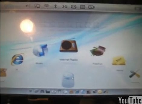 video_-eee-pc-t91-touchscreen-interface_gui-netbooknewsde-das-netbook-blog