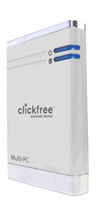 clickfree_drive_portable