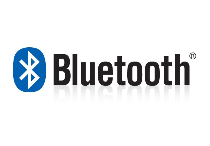 feat_img_bluetooth_large