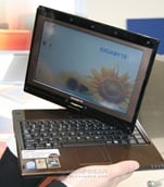 gigabyte_touch_note_t1028_1_sg-419x480