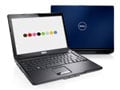 inspiron-13-deal inspiron-13-deal