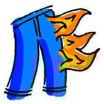 pants-on-fire