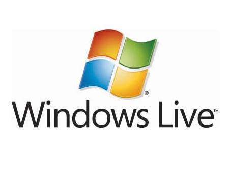 windows_live
