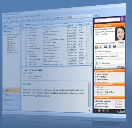xobni-outlook-plugin-to-search-people-email-and-attachments-instantly