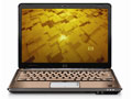 hp-dv3z-laptop050109105430