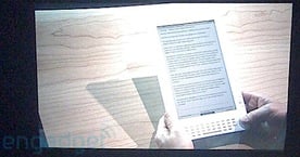 kindle-dx-2-2009-05-04_22-17-39-rm-eng_2
