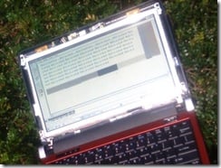 pixel-qi-outdoors