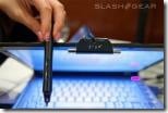 thumb_ctia-2009-show-stopper-pen-house-2-480x319
