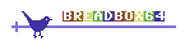 breadbox64_logo