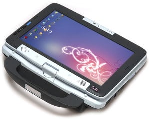 daewoo_lucoms_solo_tablet_c920_1 Sie batha ne beechee?