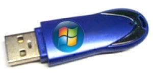 win7flash win7flash