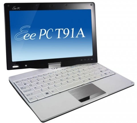 asus_eee_pc_t91a_multitouch_netbook-480x432