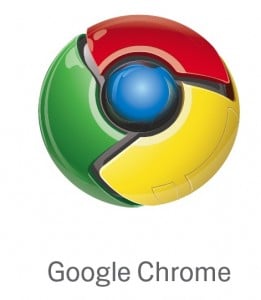 google_chrome_browser_logo