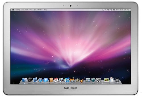 mactabletmockup mactabletmockup