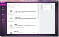 onenote7