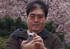 selfphoto Photo of me taking photos
