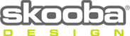 skooba_design_logo