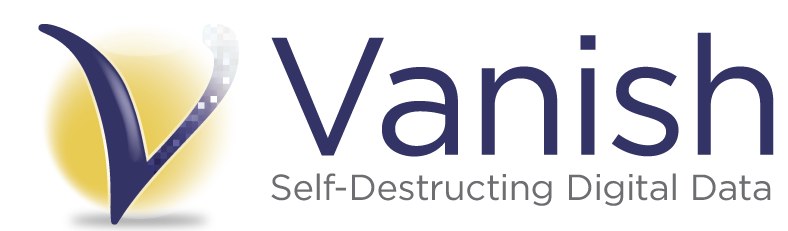 vanish_-enhancing-the-privacy-of-the-web-with-self-destructing-data