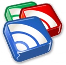 google-reader_logo