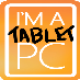 im-a-tablet-pc