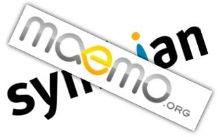 maemooversymbian