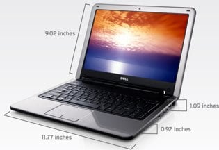 netbook