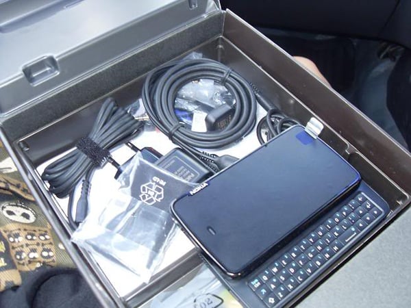 rx-51-itw-b-rm-eng