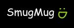 smugmug_logo.jpg