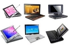 Reminder_ Live session. S7, EeePC T91, Touchnote and more. | UMPCPortal - Ultra Mobile Personal Computing
