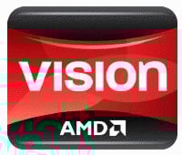 amd-vision
