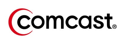 comcast_logo