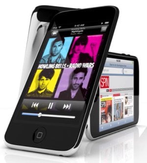 iPodtouch3