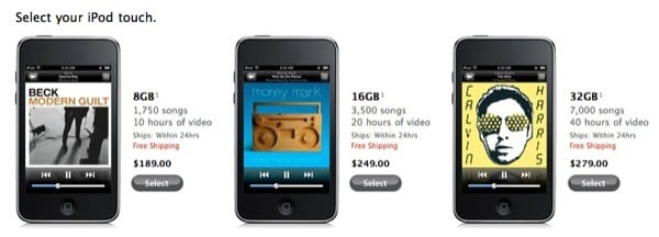 ipod-touch-new-pricing