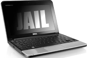 jail_netbook