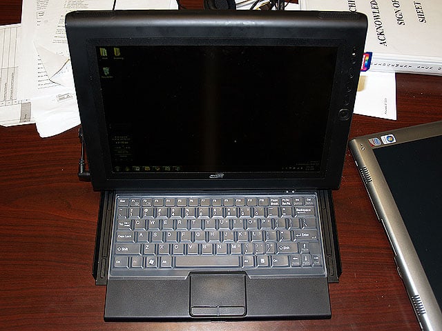 p8310716