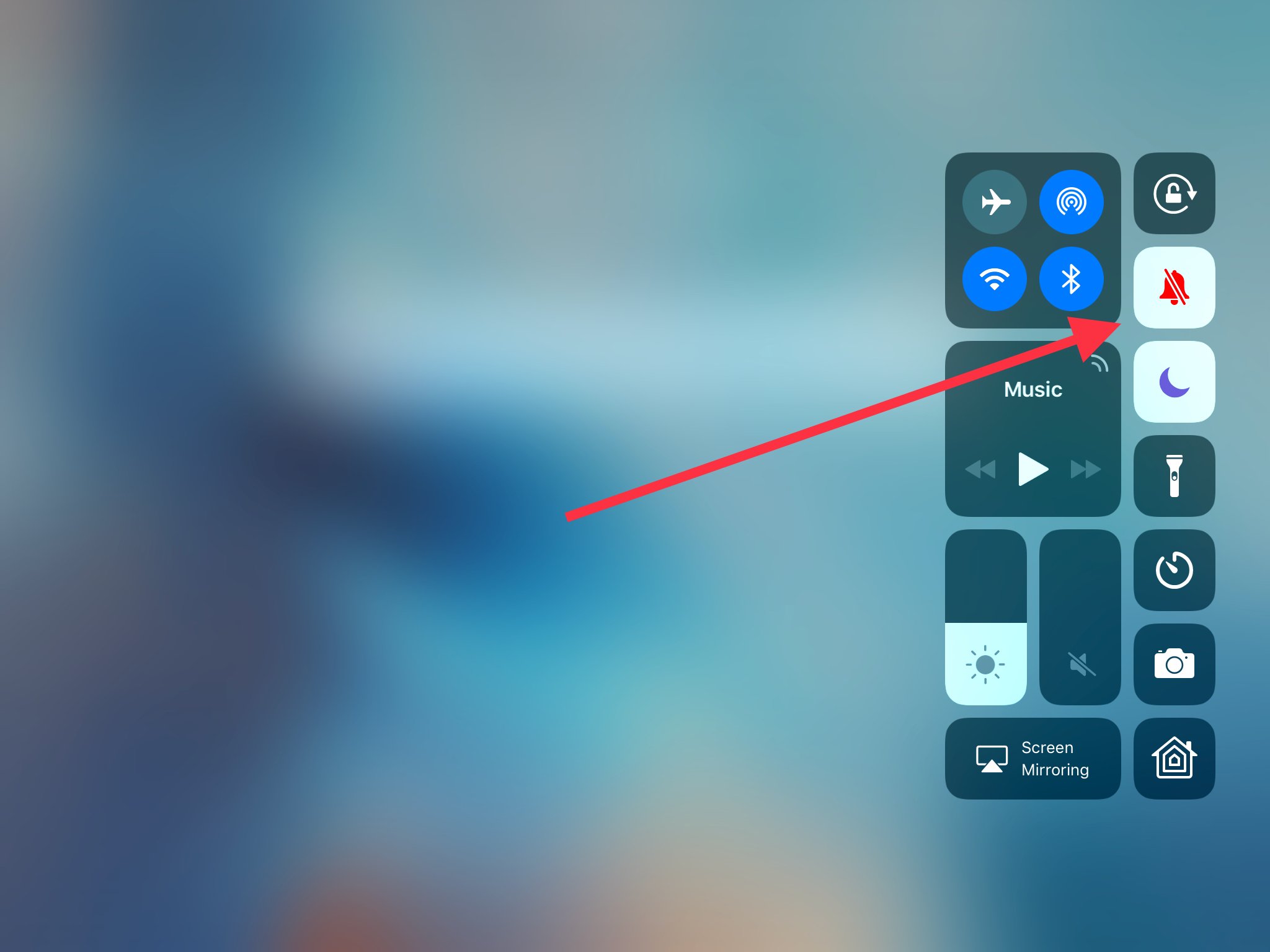 How To Fix No Sound in iPad Apps