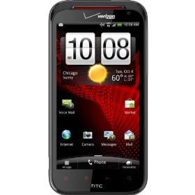 Black Friday smartphone deals
